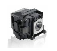Adatto for EPSON EB-X03 EB-X18 EB-X20 EB-X24 EB-X25