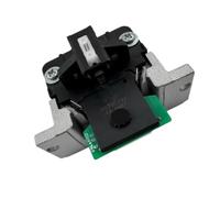 Adatto for Epson FX-890II FX-2175II FX-2190II 890II 2175II 2190II Stampa