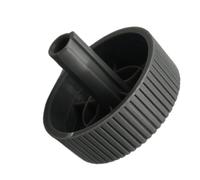Adatto for EPSON FX2190 1234171 Gruppo manopola piastra