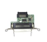 Adatto for Epson TM-T88II T88III UB-P02 II M112D Scheda di interfaccia parallela