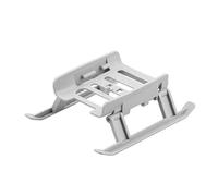 Adatto for estensioni for droni Mavic Mini/Mini 2/Mini SE, supporto for estensione altezza gambe, protezione, accessori, carrello di atterraggio.