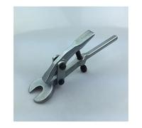 Adatto for estrattore a sfere da 17 mm a 20 mm, strumento di riparazione automatica, strumento di riparazione automatica