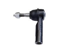 Adatto for estremità tirante anteriore 1.5T 2.0T(2PCS)