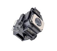 Adatto for EX3200 EX5200 EX7200 1220 1260 S9 X9 S10+ VS200 EB-S10 EB-S9 EB-S92 EB-W10 EB-W9 EB-X10 EB-X9 EB-X92(V13H010L58-CBH)