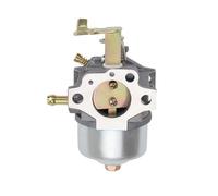 Adatto for EY15 EY20 DET180 Ricambi for motori a benzina GENERATORE carburatore carburador carb