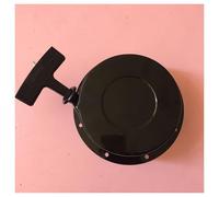 Adatto for EY20D EY20 AVVIAMENTO A STRAPPO AVVIAMENTO A SCOMPARSA PARTI DEL MOTORE 227-50811-L0 RICAMBI ORIGINALI(STARTER ONLY)