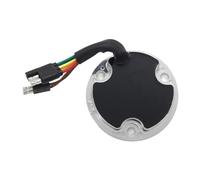 Adatto for F6 F7 Firecat 600 700 R Sno Pro Sabercat 500 LX Carb EFI : 0630-165 Regolatore di tensione raddrizzatore for motocicletta
