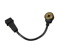 Adatto for Fiat Brava 1996-2002 Adatto for Palio 1996-2004 Adatto for Siena 1998-2004 Adatto for Strada 1999-2004 Sensore di detonazione e battito 60602832