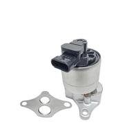 /Adatto for FIAT ULYSSE MK1/2 / SCUDO MK1/VAN 2.0/16V VALVOLA EGR 2000-2006 MARCA 1628JF 96283557 9628355780 EG10256-12B1 1628.JF