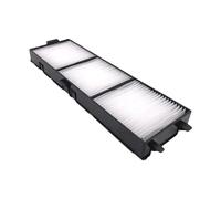 Adatto for filtro antipolvere for proiettore PT-BMZ50C PT-BAZ602C ET-RFV500