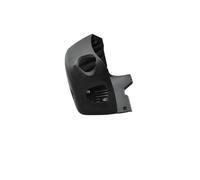 Adatto for Filtro Aria Nuovo hs81t/82tp/copertura Originale Shell hs86r/87R