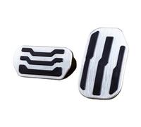 / Adatto for Ford F-150 Expedition Lincoln Navigator 2022-2025
