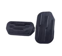 / Adatto for Ford F-150 Expedition Lincoln Navigator 2022-2025