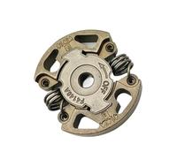 Adatto for frizione tosaerba STIHL FS55 FS38 blocco disco passivo FS40 accessori tazza(A)