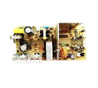 Adatto For FX-101 Piccolo Frigorifero, Armadio For Vini, Armadio For Sigari, Congelatore, Scheda Di Alimentazione, Scheda Principale Di Refrigerazione(FX-101 50W)