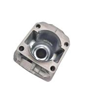 Adatto for G45 443R 4310, gruppo cilindro, ...(G45 1SET)