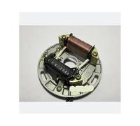 Adatto for generatore a due tempi AX 100 AX100 con gruppo rotore statore(Ignition coil Only)