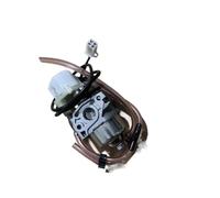 Adatto for generatore digitale IG1000S IG1000 KGE1000TI Carburatore