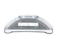 Adatto for gli accessori del robot spazzante Roidmi EvE plus staffa for mocio Lodevole