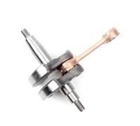 Adatto for gruppo biella albero motore tosaerba 40-5 430 44-5