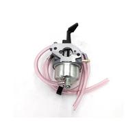 Adatto for gruppo carburatore generatore inverter BMi1000 da 900 e 1000 Watt