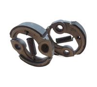 Adatto for gruppo decespugliatore Gx35 tagliabordi 139f 140F frizione
