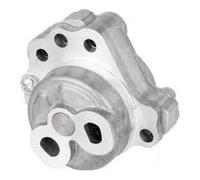 Adatto for gruppo olio OEM 660 700 dal 2001 al 2020 5LP-13300-00-00