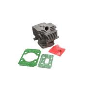 Adatto for gruppo pistone cilindro accessorio 34F a due tempi(32F)