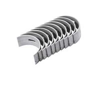 Adatto for GSX-R1000 K9 L0 L1 L2 2009 2010 2011 2012 Dimensioni 35mm~34mm Parti del motore della motocicletta Albero motore principale Cuscinetto dell'albero motore(Oversize50 34.5mm)