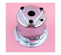Adatto for GX340 GX390 188F GX 340 390 11HP 13HP Motore di ricambio for tosaerba Avviamento a strappo Coppa Nottolino Ingranaggio