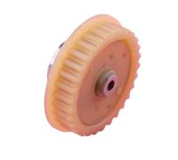 Adatto for GX35 GX35NT HHT35S GX 35 Tosaerba Decespugliatore Motore Albero a camme Puleggia
