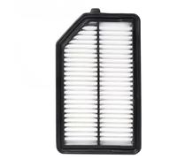 Adatto for H0NDA BR-V CITY VI Berlina HR-V JAZZ IV 1.5L 2014-2019 Accessori for auto Filtro aria 17220-55A-Z01