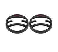 Adatto for H0nda Rebel CMX500 CMX300 CMX 500 300 1100 2020-2023 Copertura faro for moto Copri indicatori di direzione Griglia di protezione fanale posteriore(Turn Signal Matte)