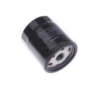Adatto for Haval F7 F7X New Haval H6 VV5 VV6 8104400XKZ96A 1109110XKZ1DA 4C20 4B15 2.0T 1.5T Set filtri aria olio AC Filtro carburante(1.5T Oil Filter)