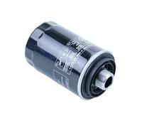 Adatto for Haval F7 F7X New Haval H6 VV5 VV6 8104400XKZ96A 1109110XKZ1DA 4C20 4B15 2.0T 1.5T Set filtri aria olio AC Filtro carburante(2.0T Oil Filter)