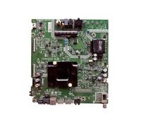 Adatto for Hisense, scheda madre TV LCD RSAG7.820.8609