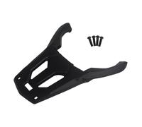 Adatto for HONDA Adatto for FORZA 125 200 300 350 NSS350 NSS300 ADV350 2018-2024 Accessori Portapacchi posteriore Supporto for mensola portaoggetti