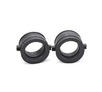 Adatto for Honda VT750 DC Black Widow RC48A 2000-2003