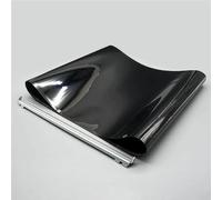 Adatto for HP CP5225 CP5525 M775 M750 CE516A CE979A Pellicola for cinghia di trasferimento CE710-69003 Lama di pulizia * 1(Transfer Film Blade)