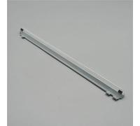 Adatto for HP CP5225 CP5525 M775 M750 CE516A CE979A Pellicola for cinghia di trasferimento CE710-69003 Lama di pulizia * 1(Cleaning Blade)