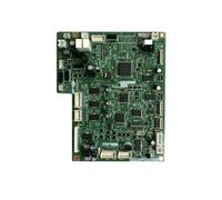Adatto for HP Enterprise M806, PCB del controller principale Flow MFP M830 | Pannello di finitura