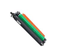 Adatto for HP MFP E82650z E82660z E82670z E82650dn E82660dn E82670dn Tamburo fotosensibile W9086MC