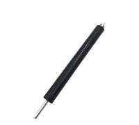 Adatto for HP P3015 P3015d P3015dn P3015x M521 M525 for Canon LBP3560 Rullo di pressione del fusore manica inferiore LPR-P3015