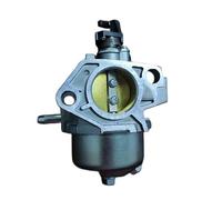 Adatto for HU-AYI T380 CARBURATORE LONCIN TOSAERBA CARB