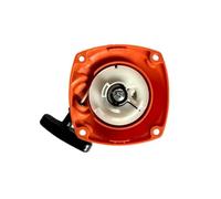 Adatto for Hus 143R 236R 443 143 Gruppo avviamento a strappo 609143017