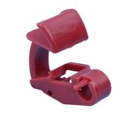 Adatto for Hus 340 345 346XP 350 351 353 357 XP, 359 E/Motosega #503 86 95 01/503869502 Attrezzi da giardino Interruttore di controllo dell'albero