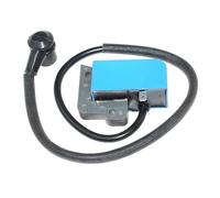 Adatto for Husqvarna Mist Duster 362M18 362D28 513671701 Bobina di accensione