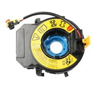 Adatto for Hyundai Elantra New Avante MD 2014-2015 Hub cavo