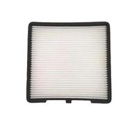 Adatto for Hyundai I10 2007-2019 for Kia for Picanto 2004-2017 97133-07000, 97133-07010 Filtro abitacolo for auto Accessori for auto Filtro aria for auto