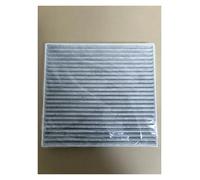 Adatto for HYUNDAI Sonata VII(LF) 2.0MPI 10.2020-2.0L Hybrid 06.2016- KIA K5 2.0L 2.0T 97133C1000 CUK26019 Filtro aria abitacolo97133C1000